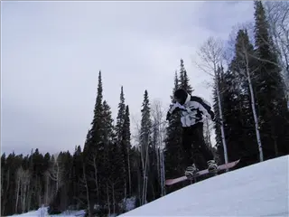 small_000101 steamboatIMG_2661.webp